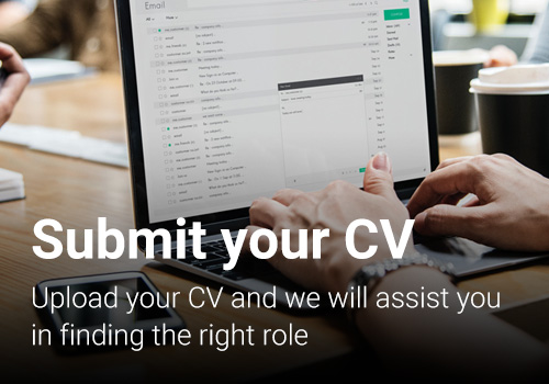 Wellington Professional Recruitment logo